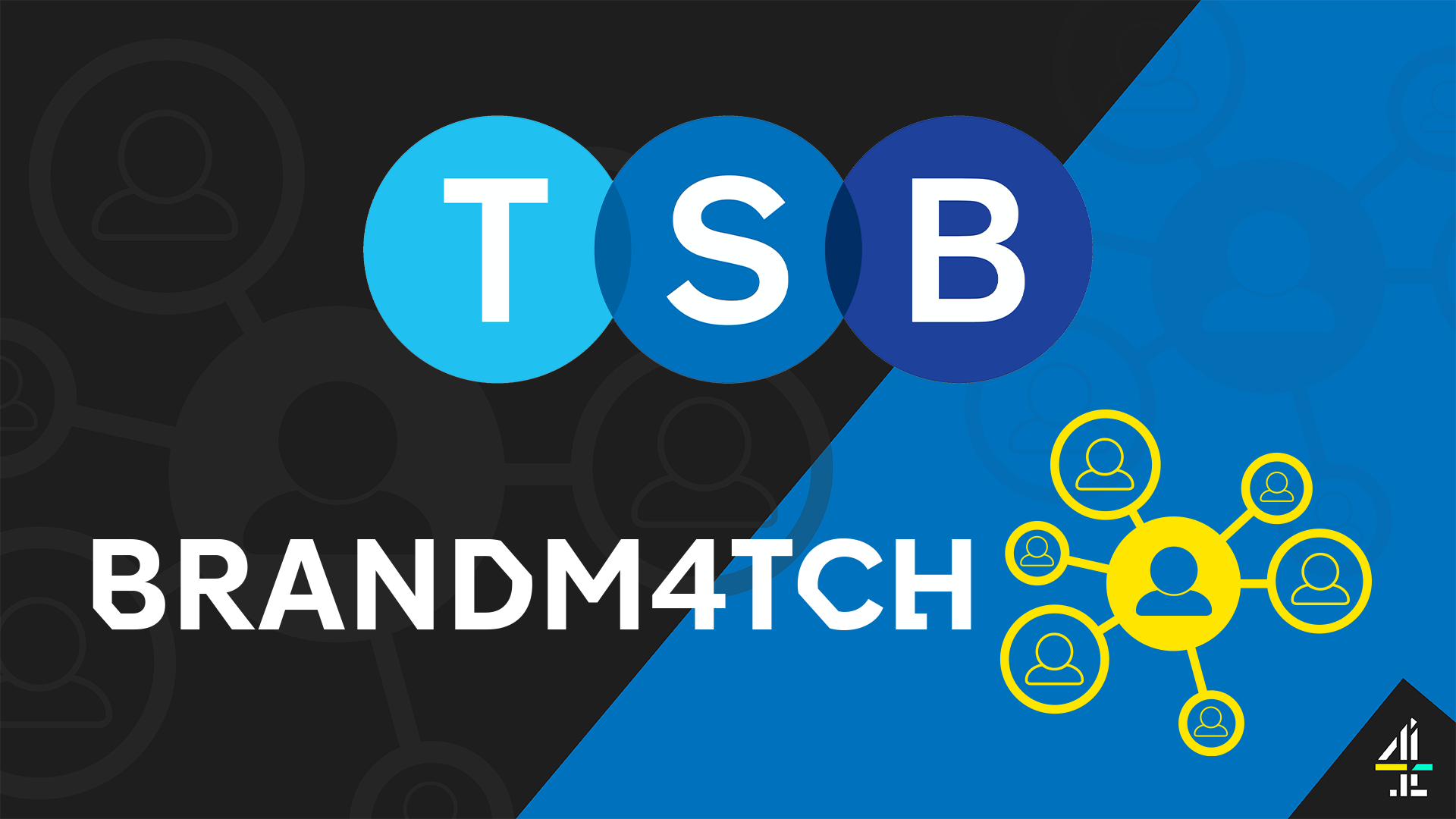 TSB & Brandm4tch