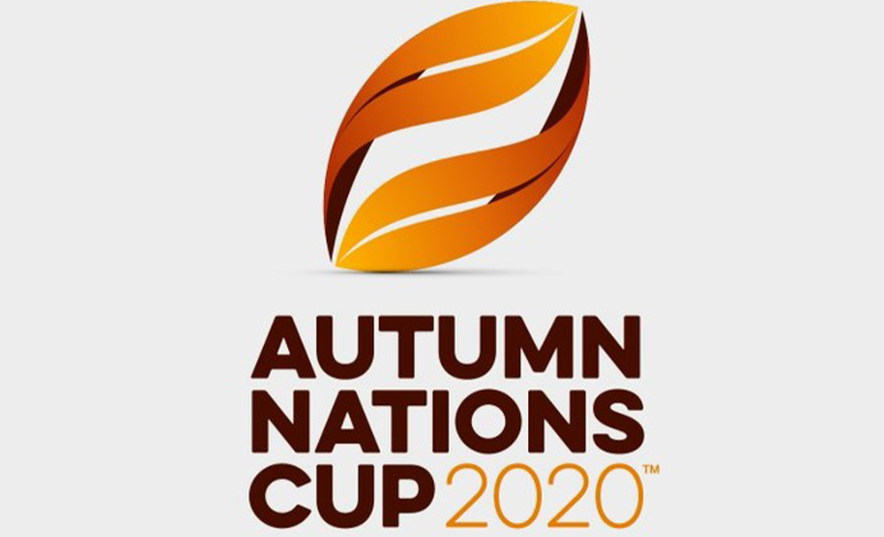 autumn nations cup