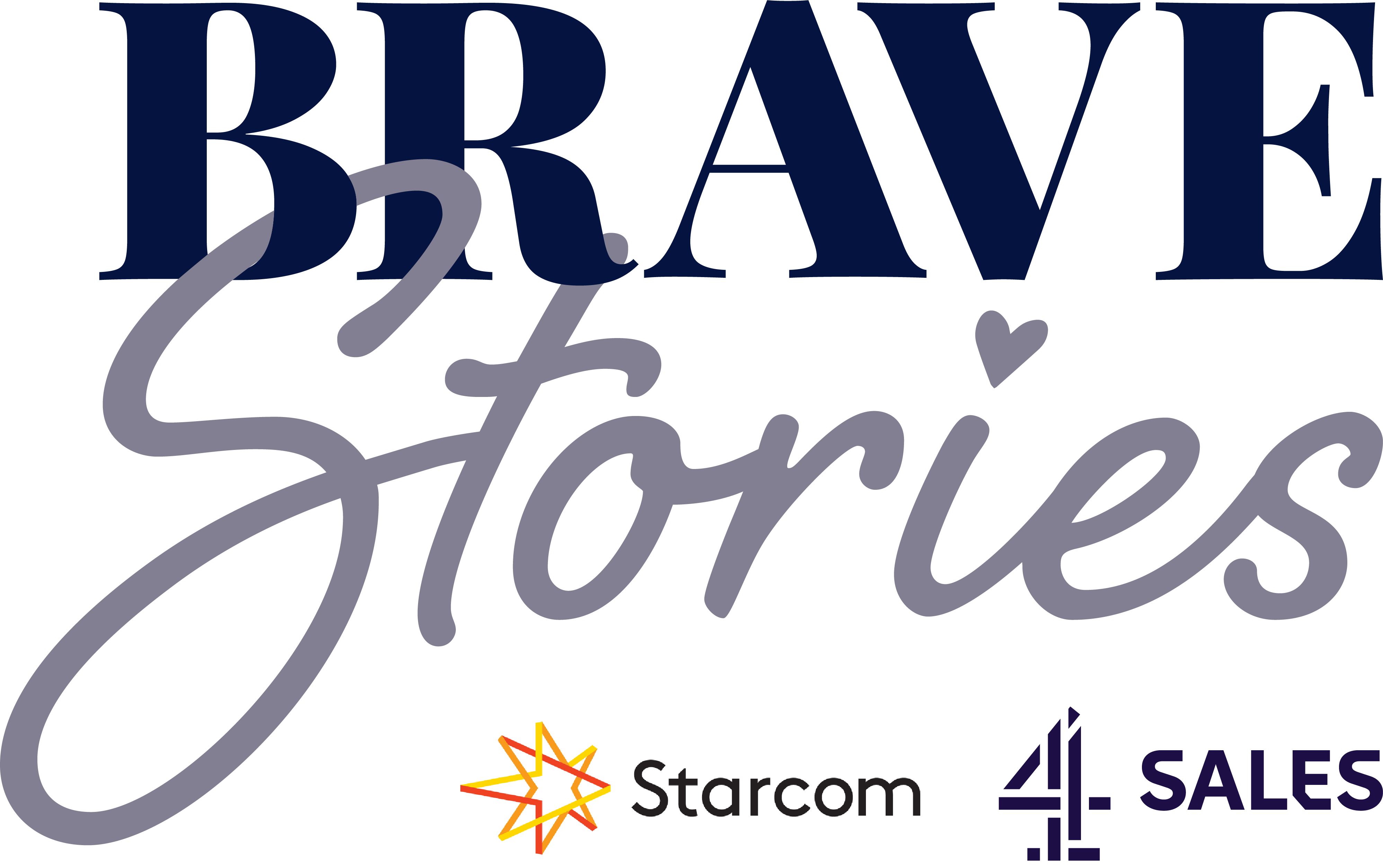 Brave Stories 