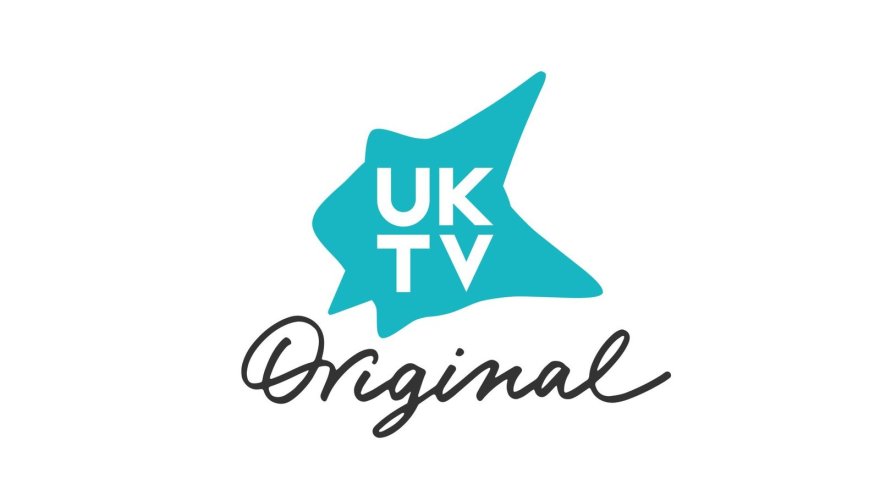 UKTV Original 