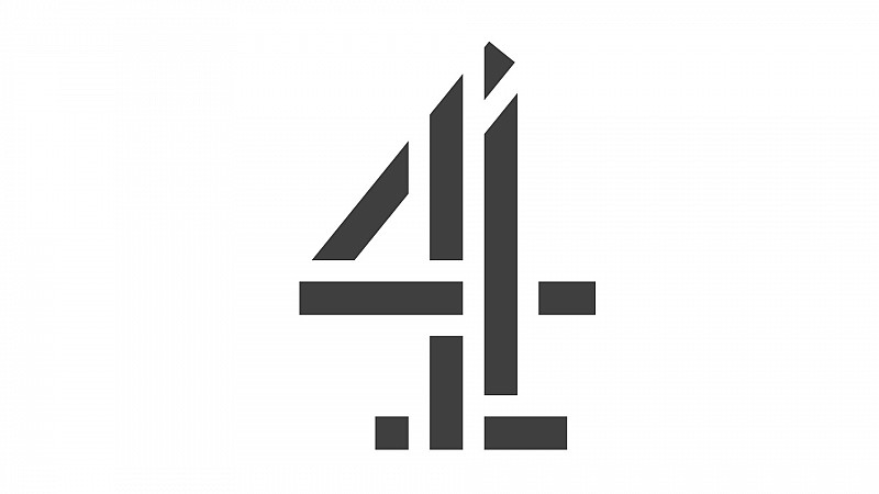 Channel 4 