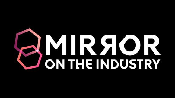 Mirror On the Industry