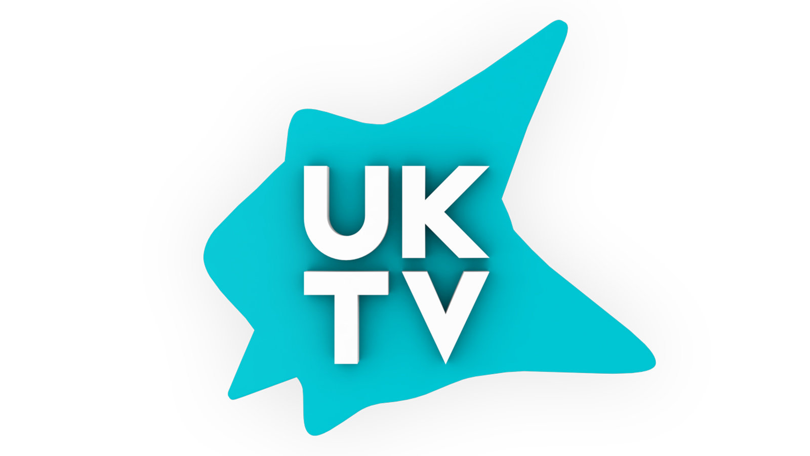 UKTV breaks Share of Commercial Impacts and network share records in 2021 4Sales