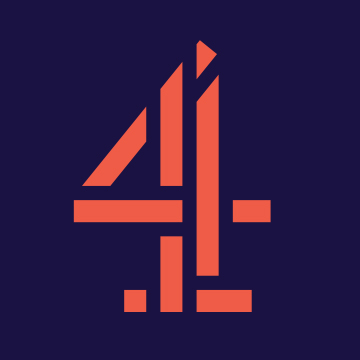4 Logo
