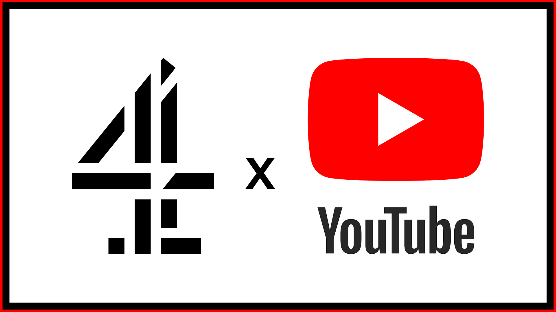 Youtube x C4 